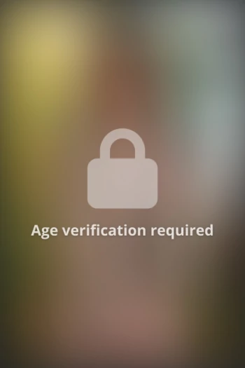 পর্নস্টার Lia Ponce