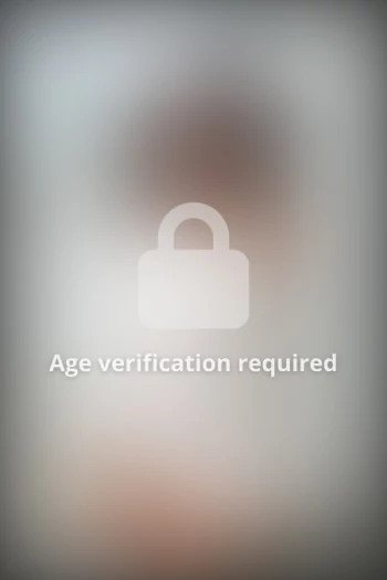 色情明星 Toni Ribas