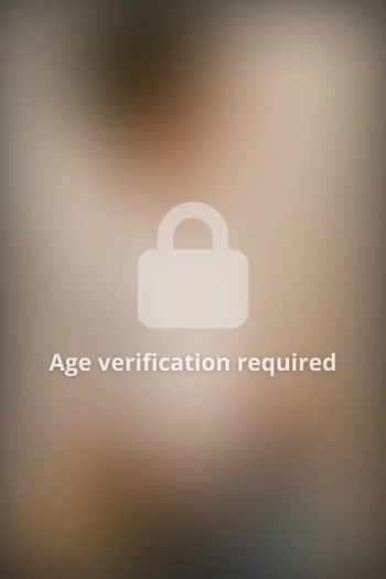 Actrita Tiffany Kingston