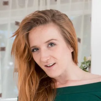 Pornstar Sabrina Jay
