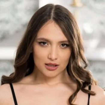 Pornstar Izzy Lush