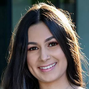 Pornstar Cielo West