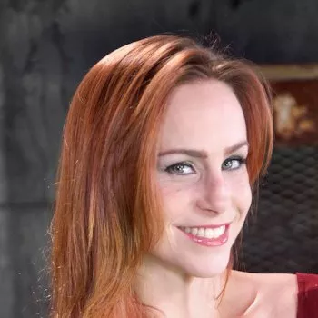 Pornostar Bella Rossi